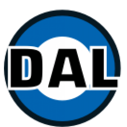 nba直播吧360_(Nba直播吧极速体育) 第1张 nba直播吧360_(Nba直播吧极速体育) 第1张