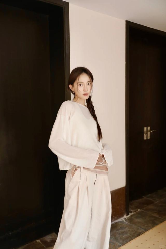 直播吧_(直播吧小程序)  第2张