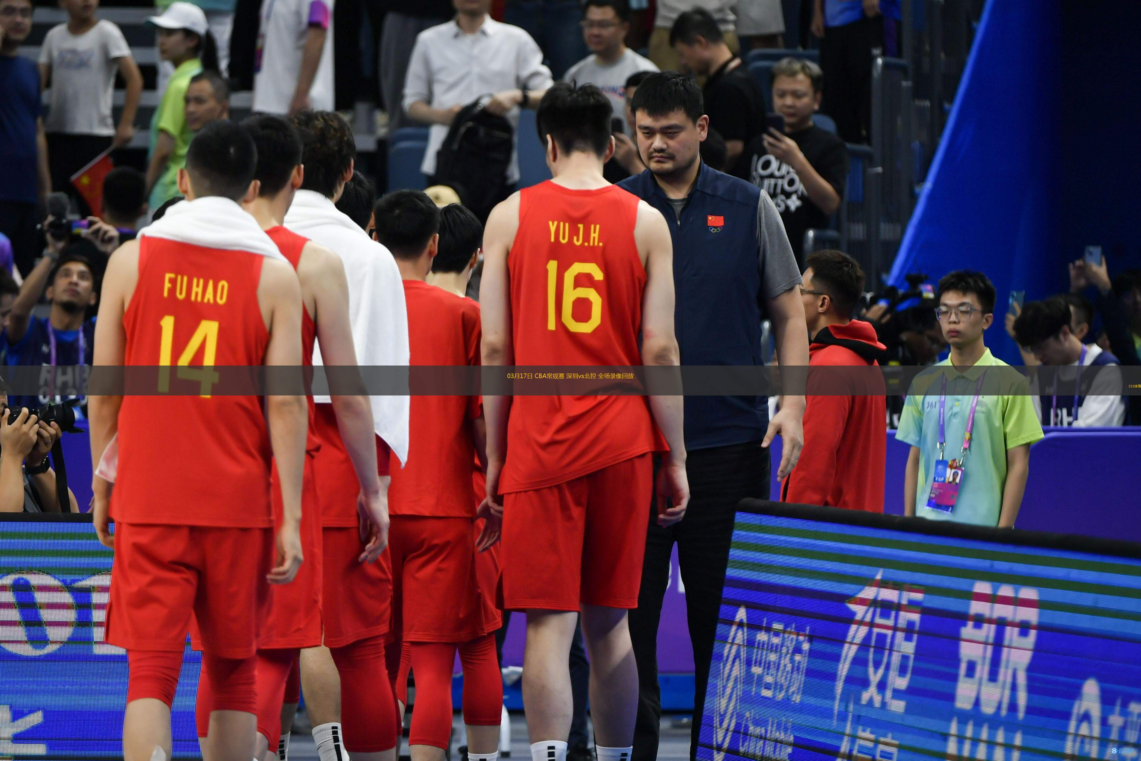 nba录像回放像回放视频_(nba录像回放高清录像回放中文) 第1张 nba录像回放像回放视频_(nba录像回放高清录像回放中文) 第1张