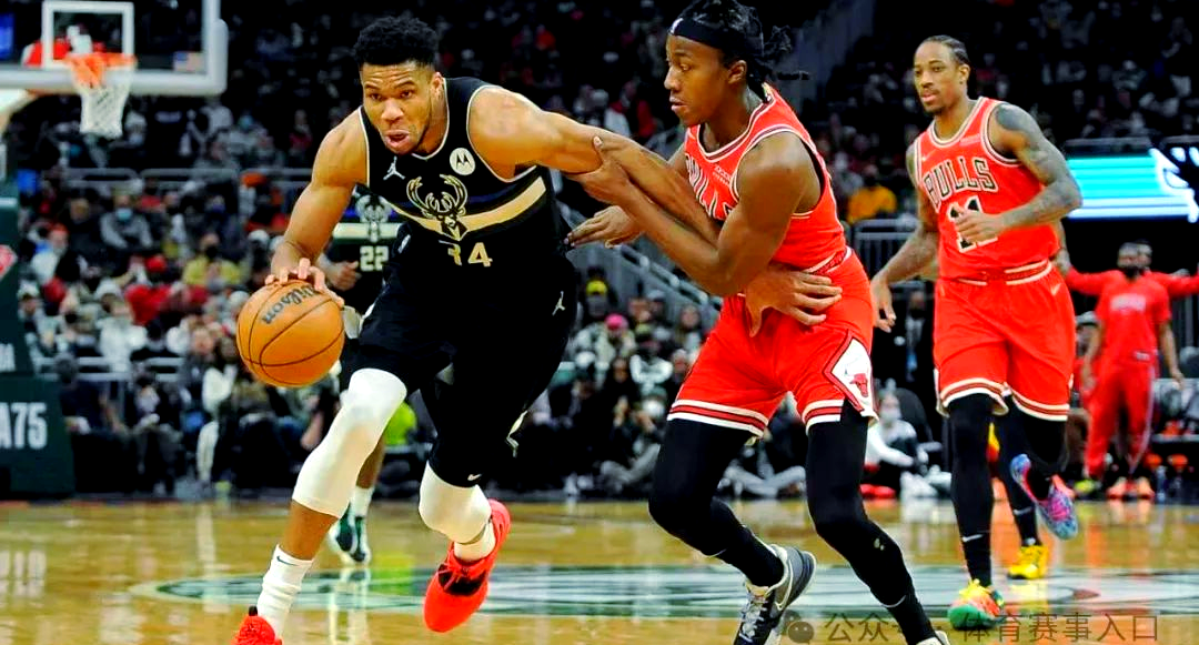 免费篮球直播网站jrs_(免费篮球直播网站cba 直播在线观看) 第2张 免费篮球直播网站jrs_(免费篮球直播网站cba 直播在线观看) 第2张