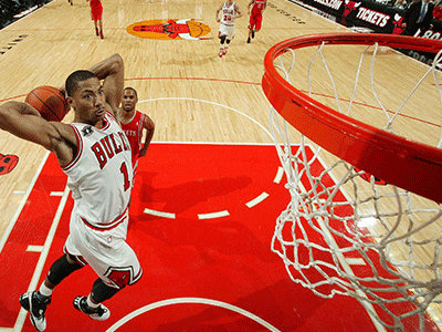 jrs低调看高清直播全运会_(全运会直播cctv5在线直播篮球)  第1张