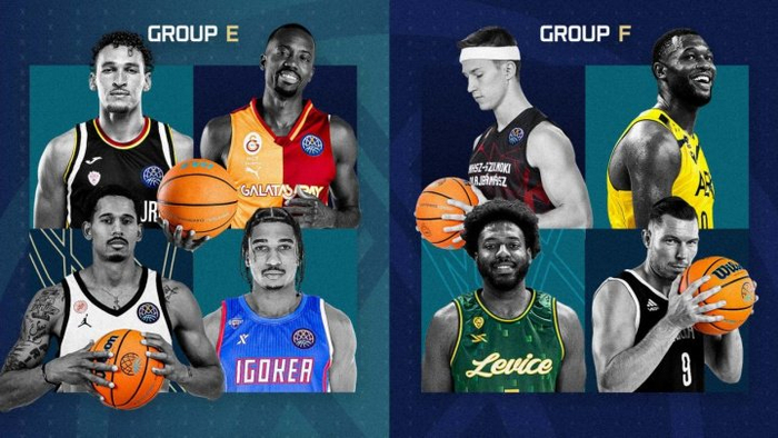 篮球在线直播吧_(tv篮球在线直播) 第2张 篮球在线直播吧_(tv篮球在线直播) 第2张