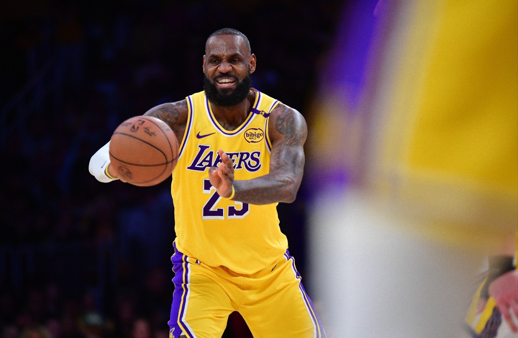 关于玮来体育nba直播看球吧的信息  第2张