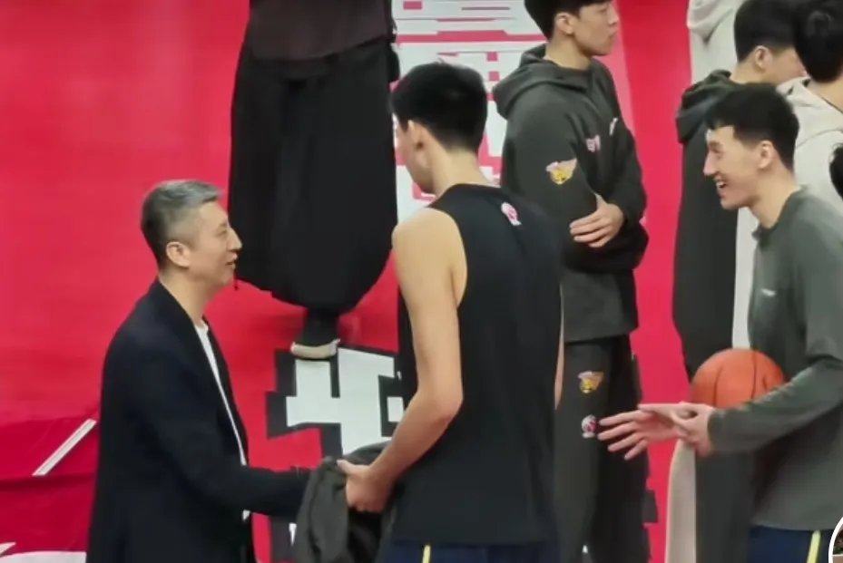 cba什么时候能现场看_(cba什么时候能现场看比赛) 第1张 cba什么时候能现场看_(cba什么时候能现场看比赛) 第1张