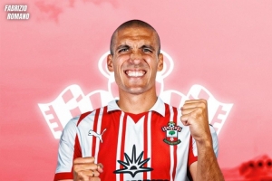 jrs纬来体育_(jrs纬来体育nba在线直播)