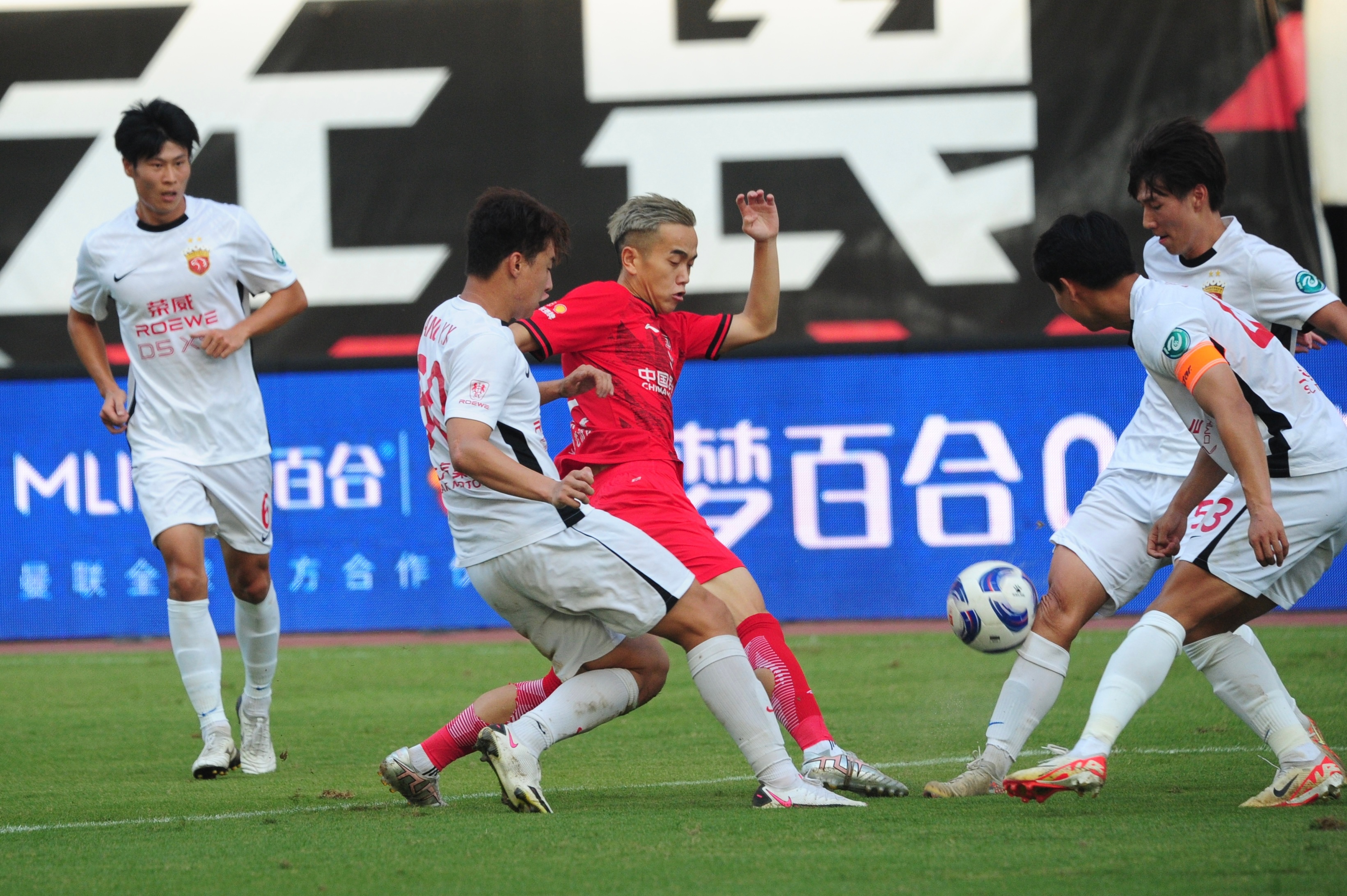 178足球直播体育_(178足球直播360高清直播) 第2张 178足球直播体育_(178足球直播360高清直播) 第2张