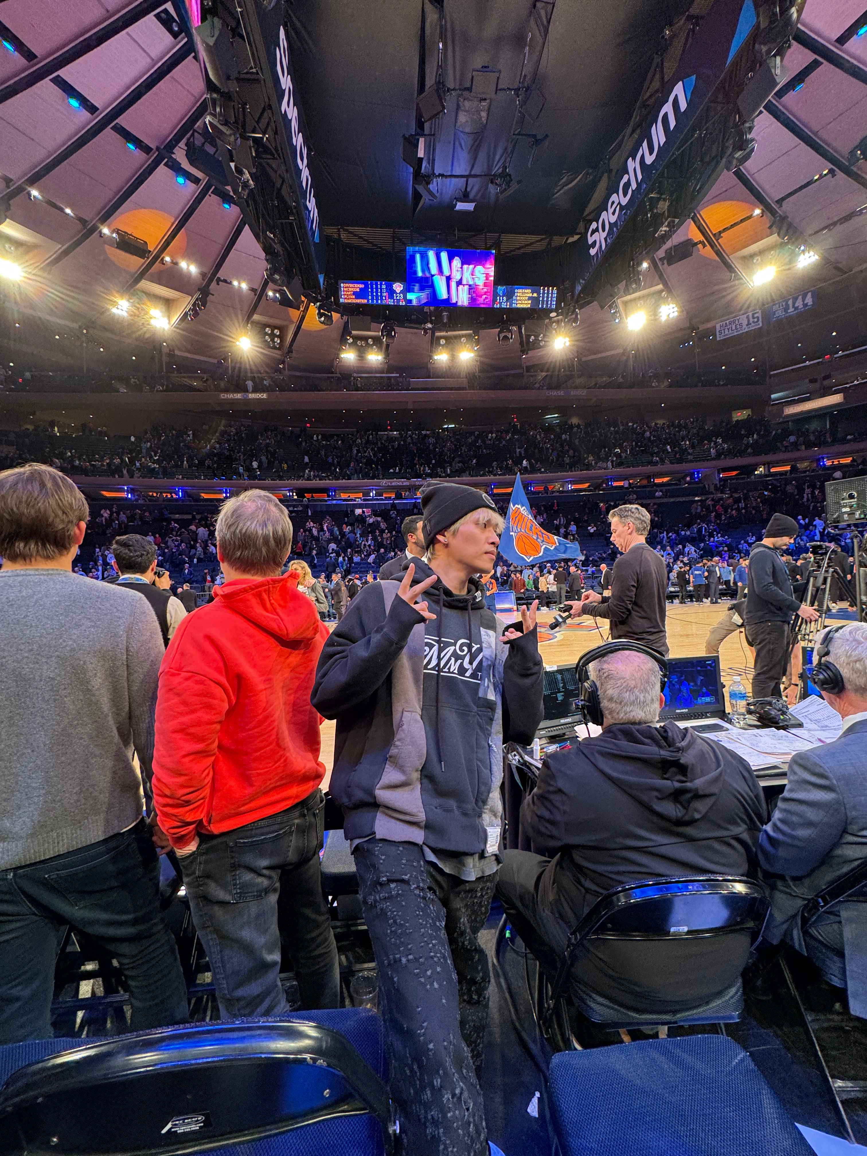 nba在线观看jrs直播_(nba在线jrs高清免费直播) 第2张 nba在线观看jrs直播_(nba在线jrs高清免费直播) 第2张