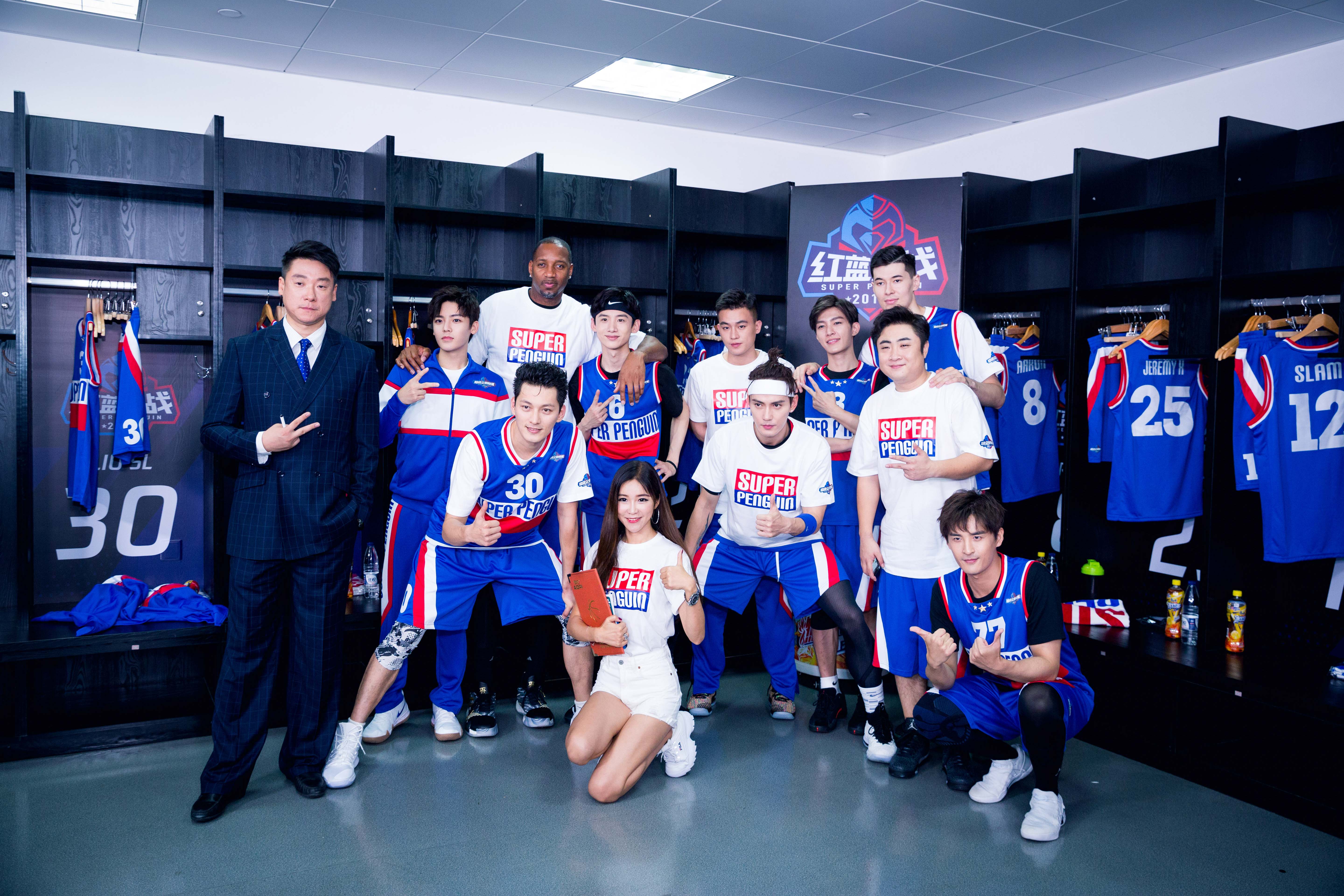 篮球在线视频直播企鹅_(篮球直播nba直播企鹅)