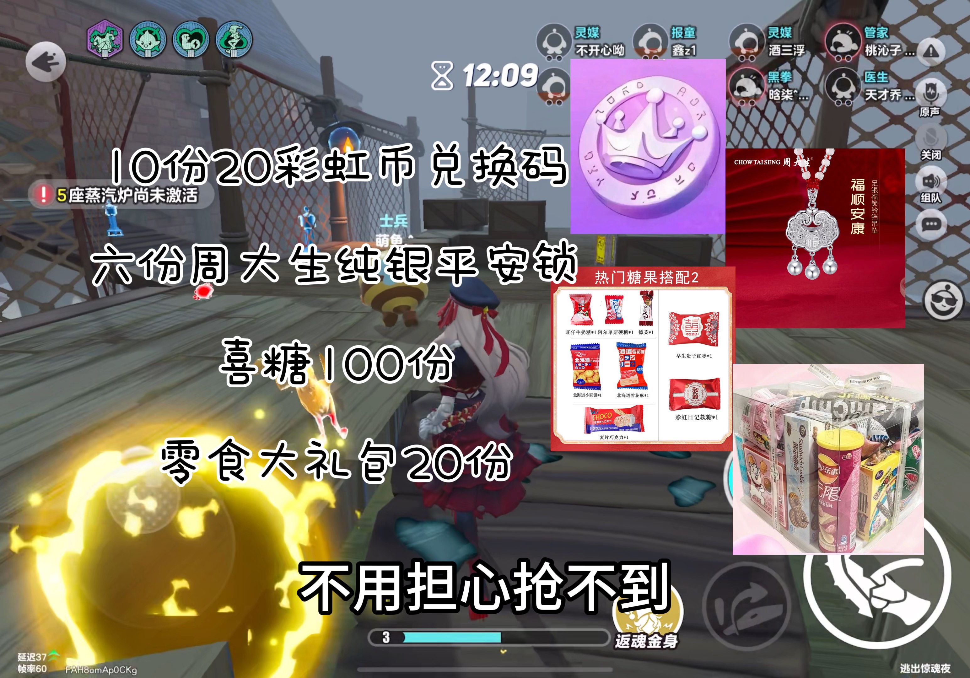 ks平台直播_(ks直播app官方) 第1张 ks平台直播_(ks直播app官方) 第1张