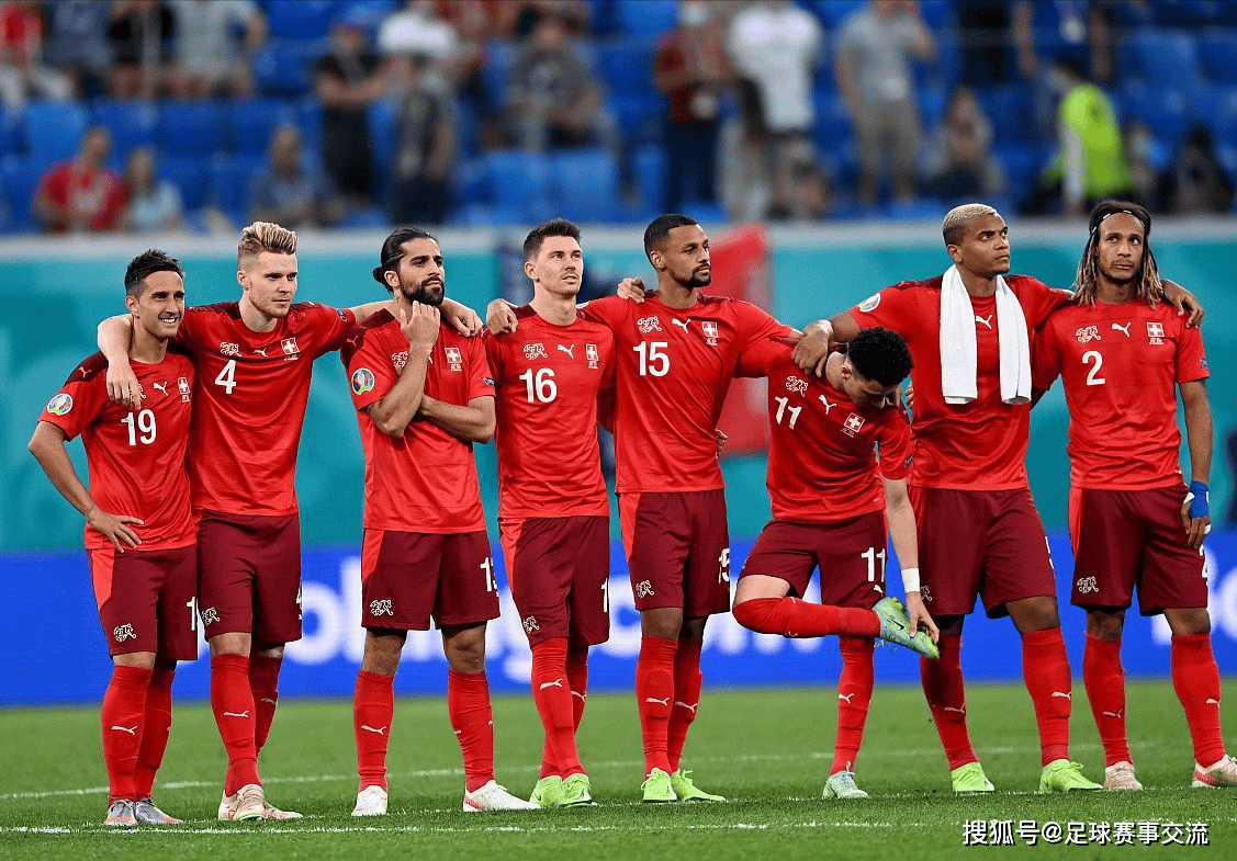 捷克国家队_(捷克国家队阵容) 第1张 捷克国家队_(捷克国家队阵容) 第1张