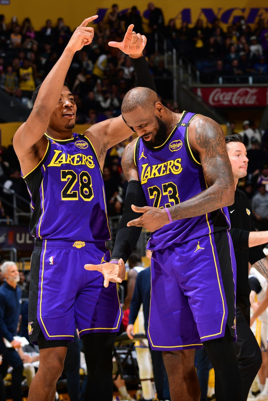 nba录像回放完整版免费_(nba录像回放完整版中文热议) 第1张 nba录像回放完整版免费_(nba录像回放完整版中文热议) 第1张