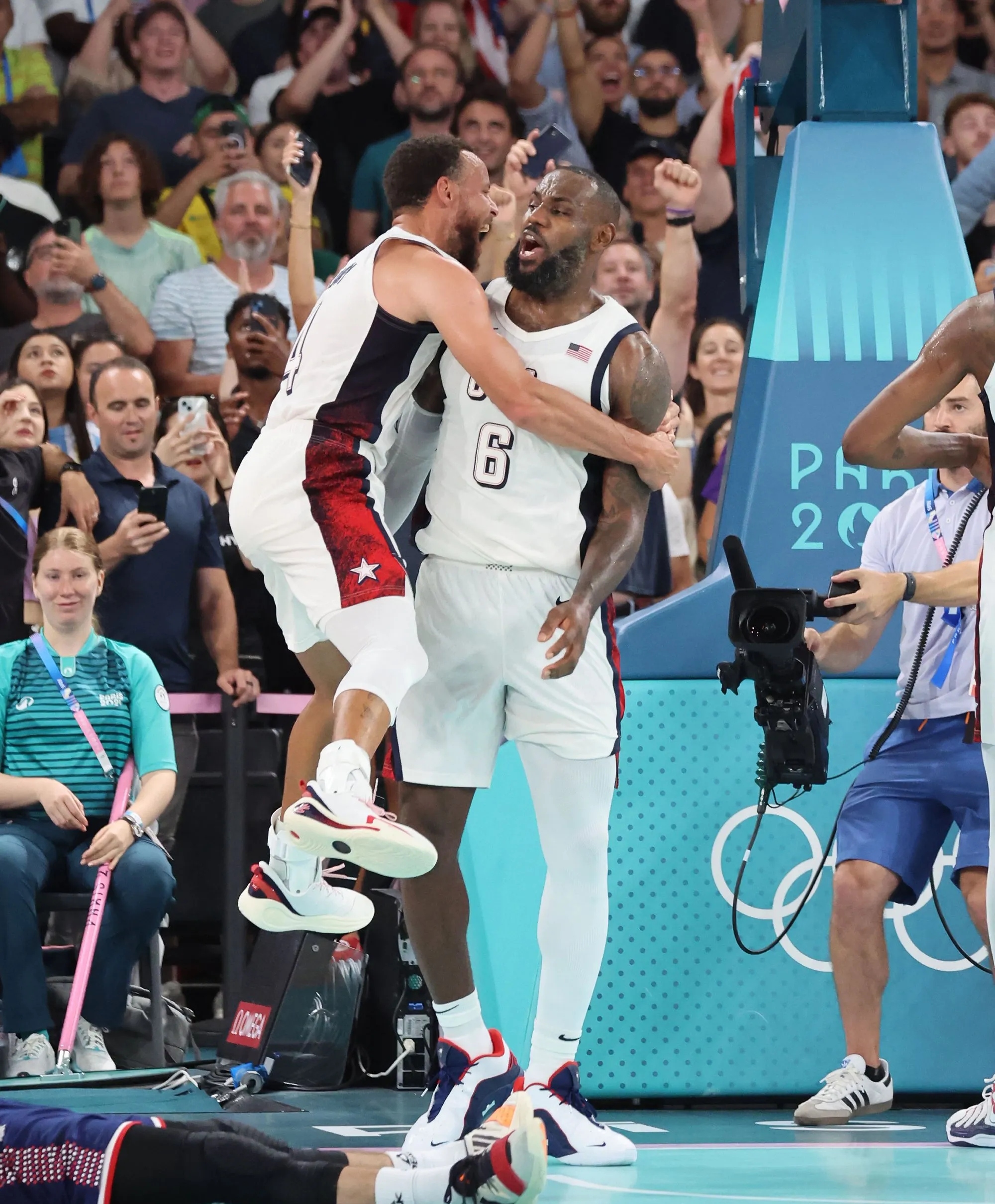 美国篮球比赛视频_(美国篮球比赛视频完整版) 第2张 美国篮球比赛视频_(美国篮球比赛视频完整版) 第2张