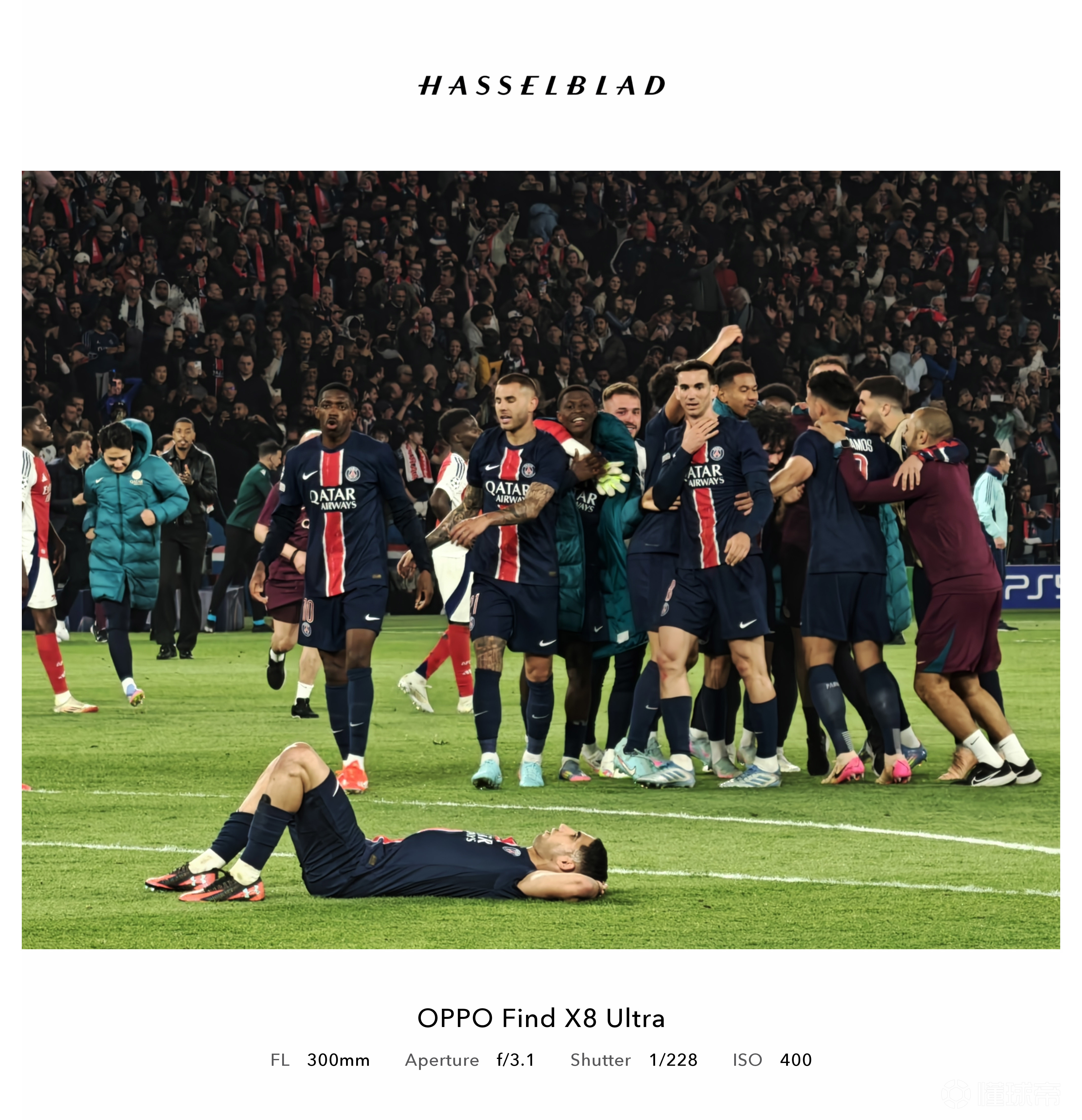 欧冠直播决赛在线直播观看免费_(欧冠决赛直播免费观看cctv5)  第2张