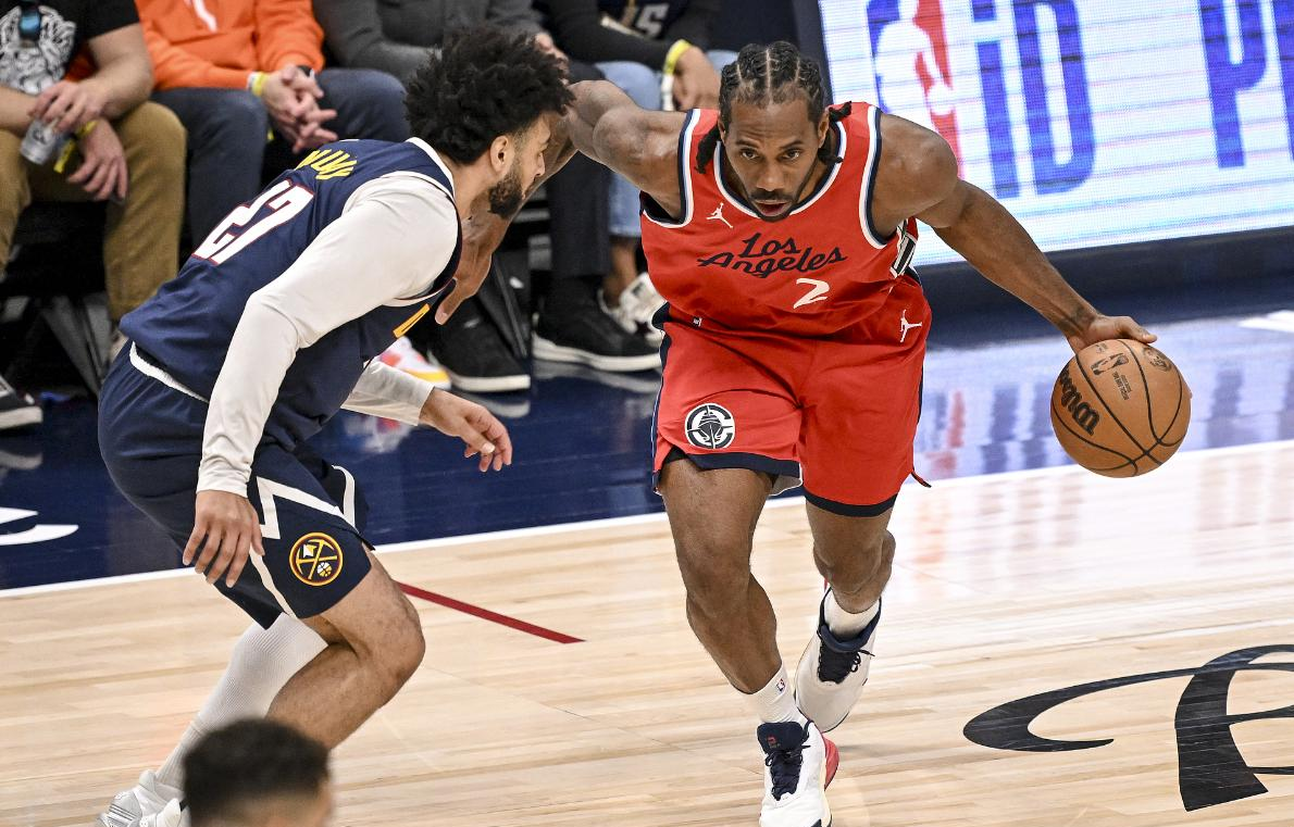 nba录像高清回放像快船掘金_(nba录像高清回放像湖人对掘金)  第1张