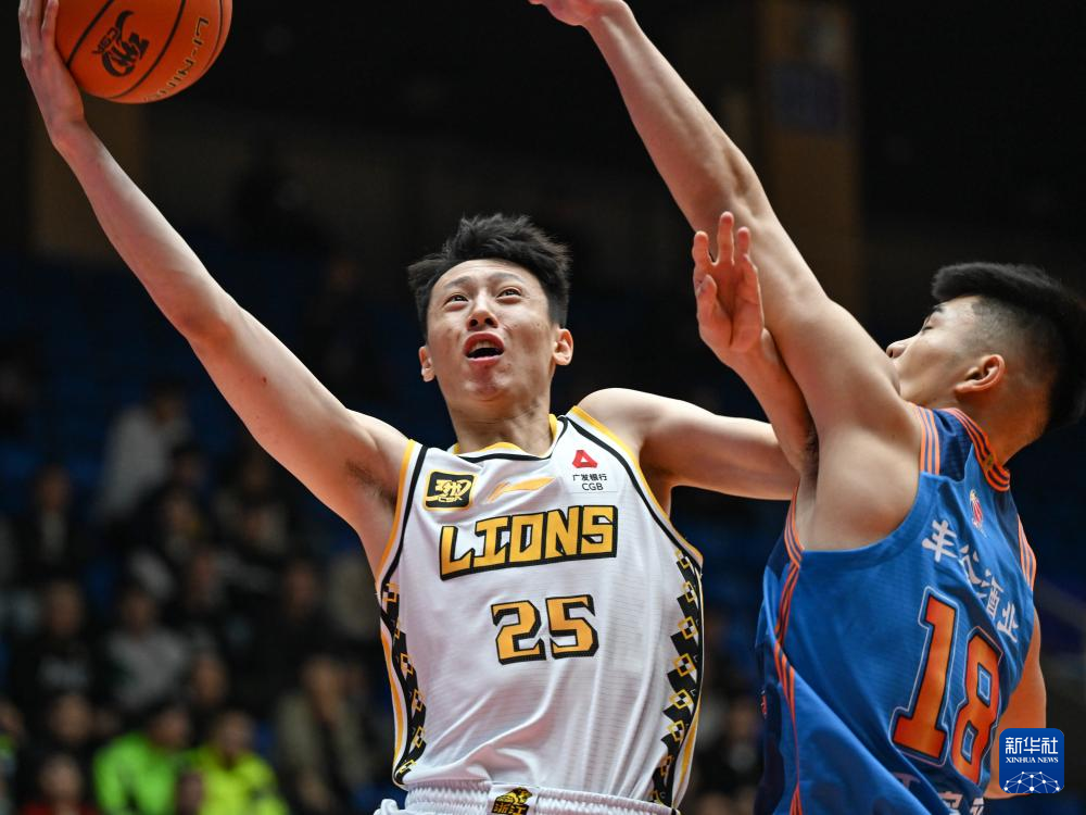 cba常规赛四川_(CBA常规赛四川对南京直播)