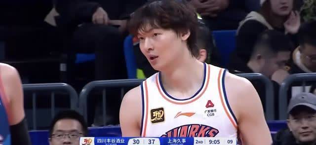 cba常规赛四川_(CBA常规赛四川对南京直播)