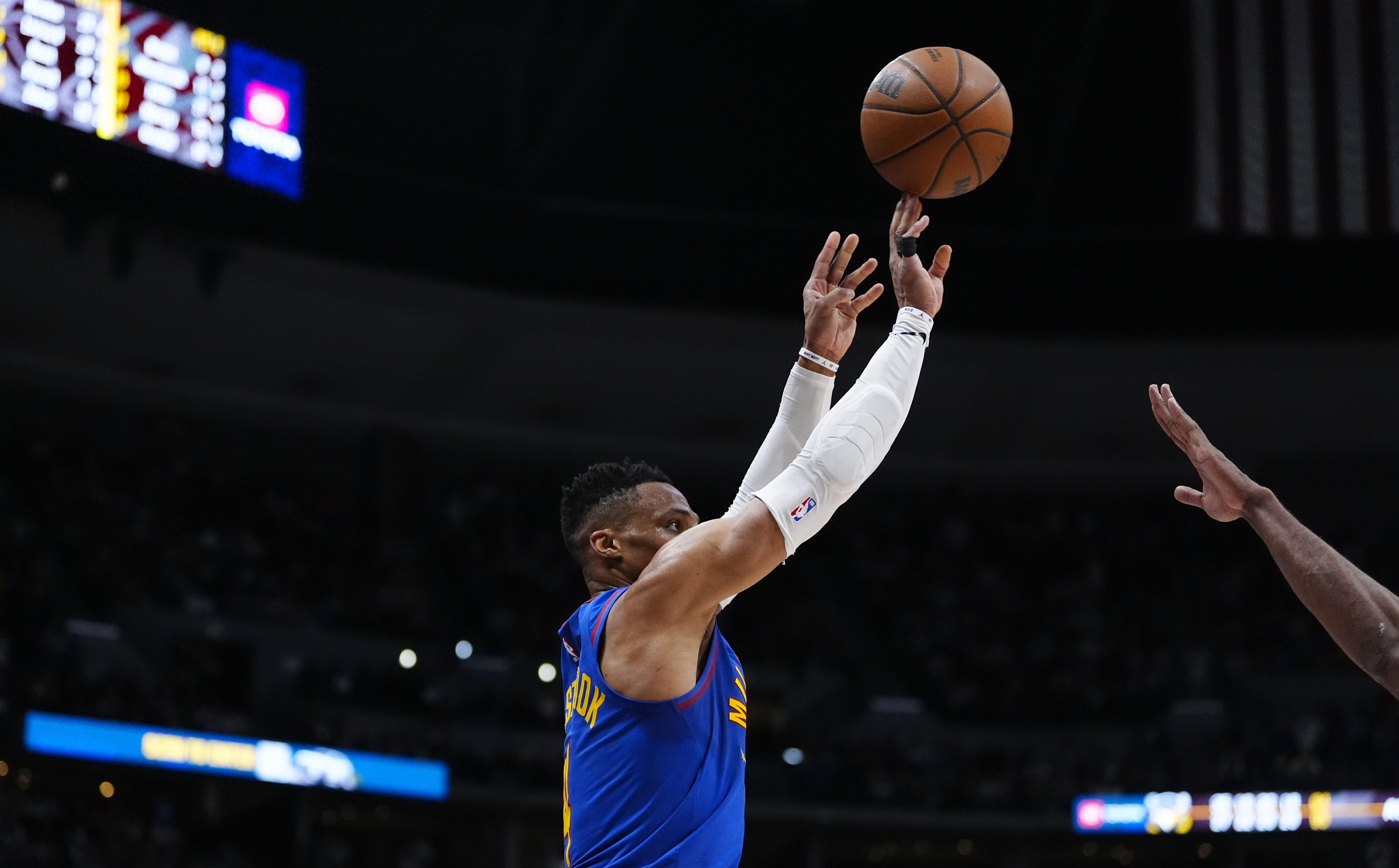 直播吧体育新闻_(直播吧体育赛事直播) 第1张 直播吧体育新闻_(直播吧体育赛事直播) 第1张