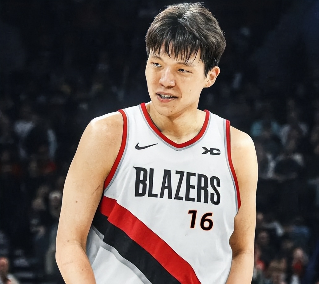 直播nba现场直播_(直播nba 现场直播)
