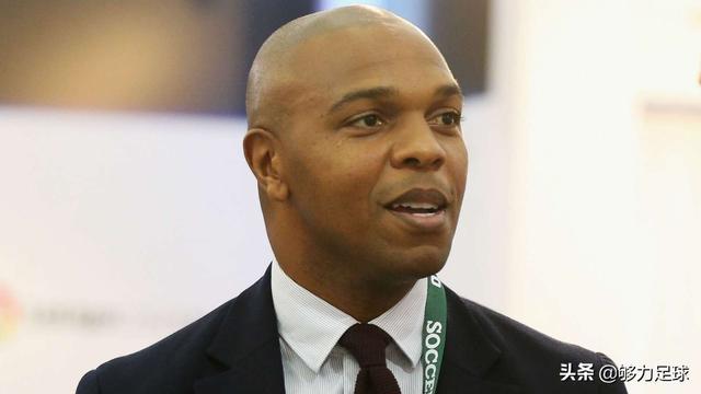 尼尔伍德是谁_(尼尔伍德是谁杀的) 第2张 尼尔伍德是谁_(尼尔伍德是谁杀的) 第2张