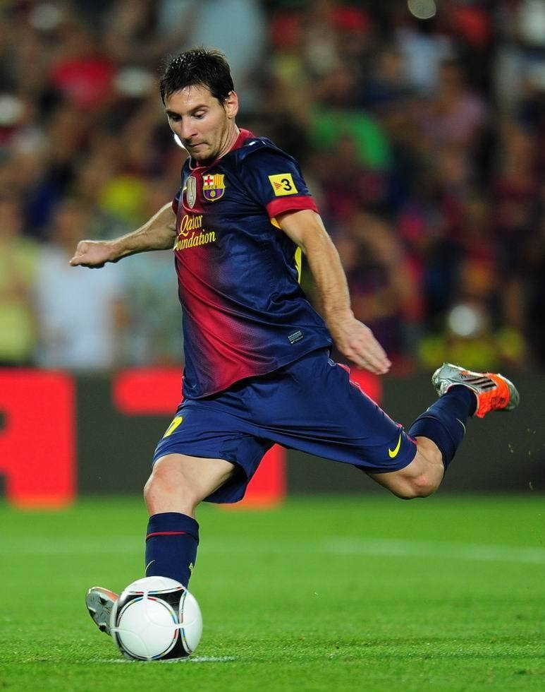 西班牙超级杯_(西班牙超级杯2026) 第2张 西班牙超级杯_(西班牙超级杯2026) 第2张