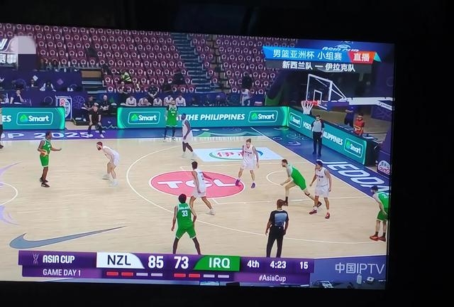 直播篮球比赛_(央视频直播篮球比赛) 第1张 直播篮球比赛_(央视频直播篮球比赛) 第1张