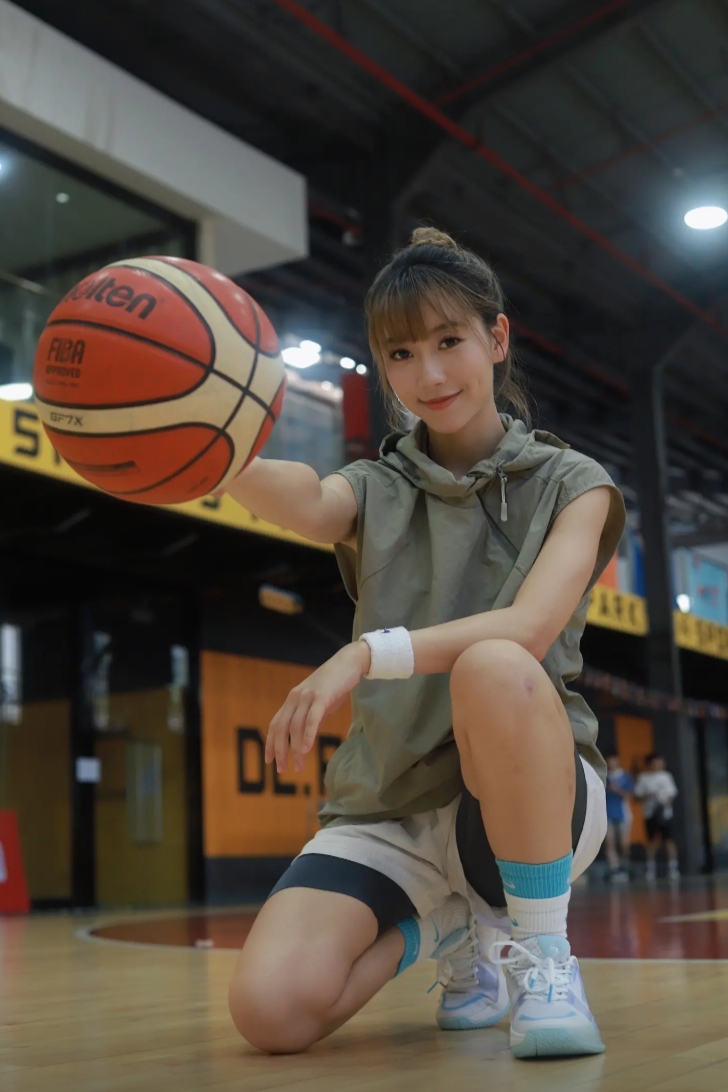 直播吧篮球录像回放旧版下载_(直播吧篮球录像回放旧版下载安装)  第2张