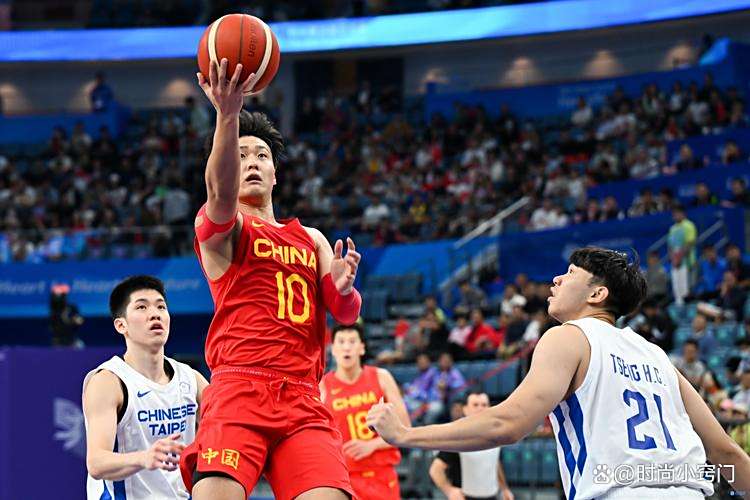 cba直播回放_(CBA直播回放青岛)