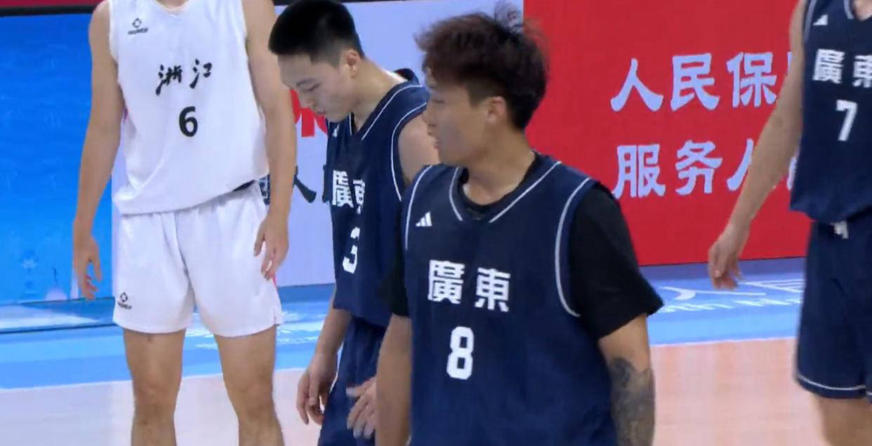 全运会四川男蓝_(全运会四川男蓝与浙江男蓝比赛结果)