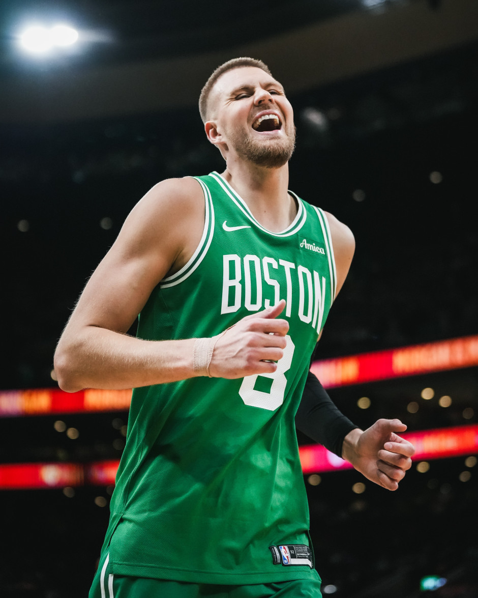 nba高清录像回放中文版_(nba录像高清回放像无水印)