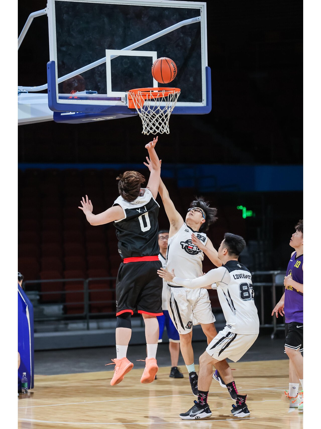 篮球直播现场直播_(女篮直播今天现场直播) 第2张 篮球直播现场直播_(女篮直播今天现场直播) 第2张