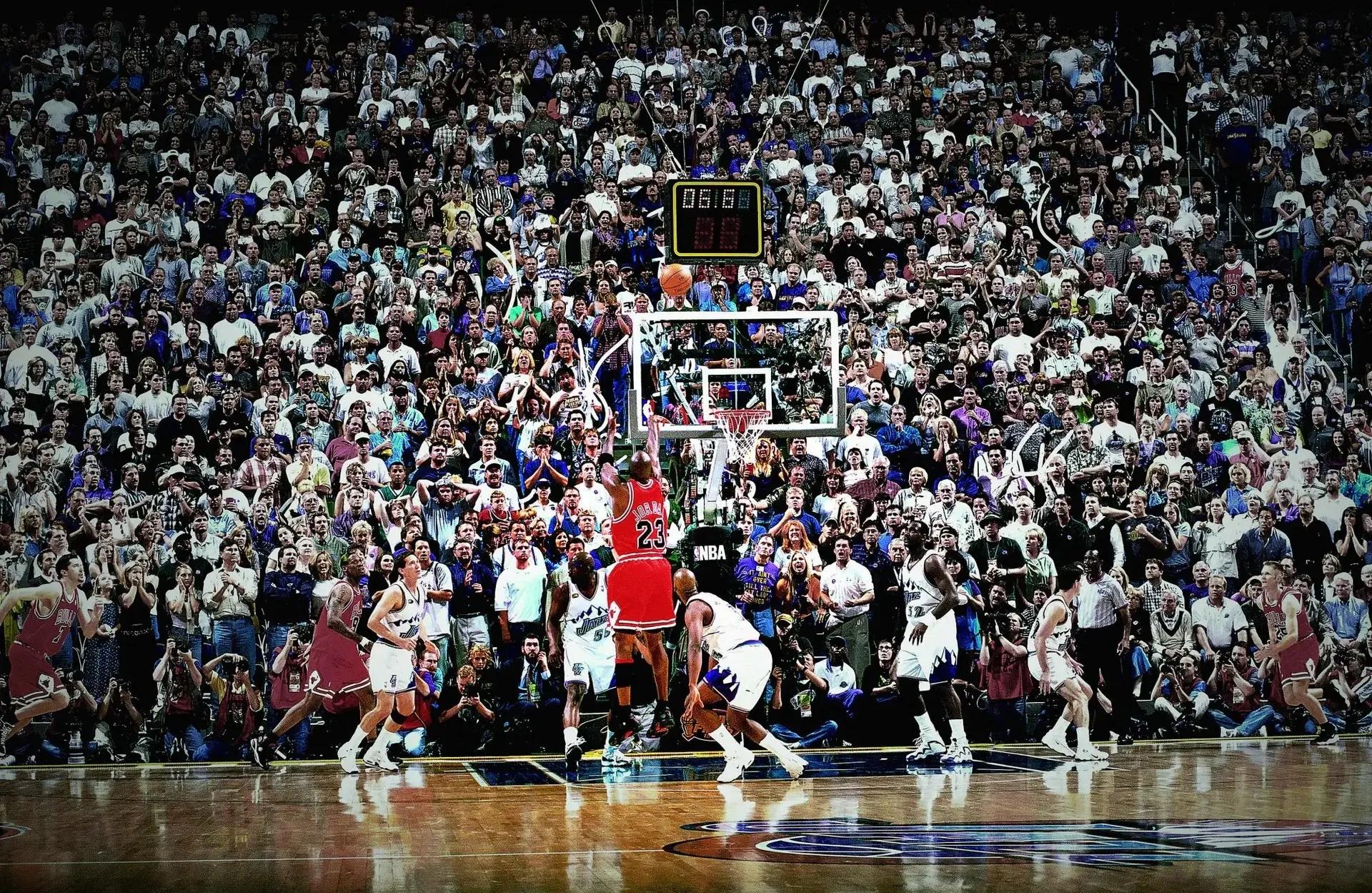 NBA录像回放98个人篮球_(nba录像视频回放98直播吧) 第1张 NBA录像回放98个人篮球_(nba录像视频回放98直播吧) 第1张