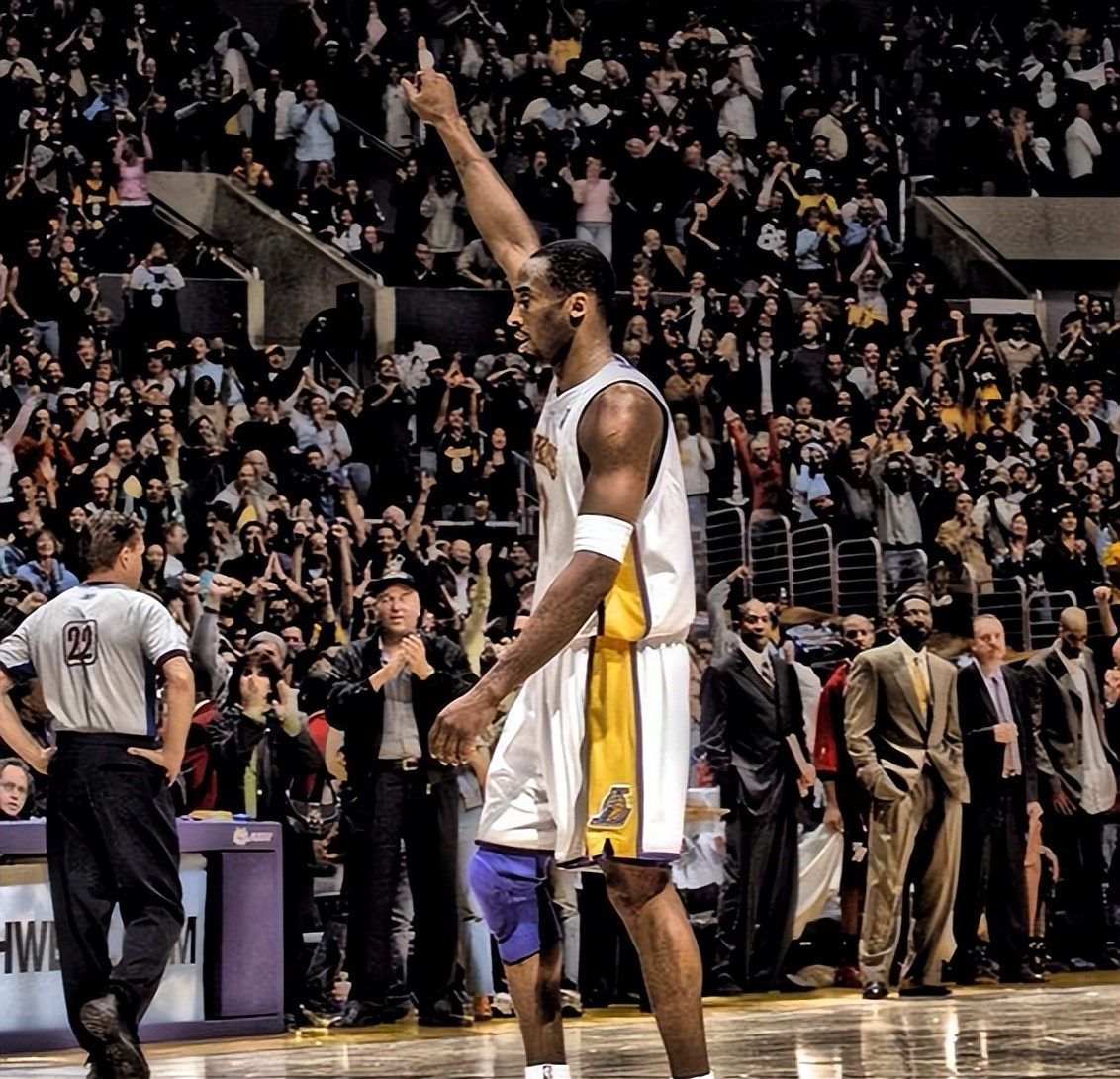 NBA录像回放98个人篮球_(nba录像视频回放98直播吧) 第2张 NBA录像回放98个人篮球_(nba录像视频回放98直播吧) 第2张