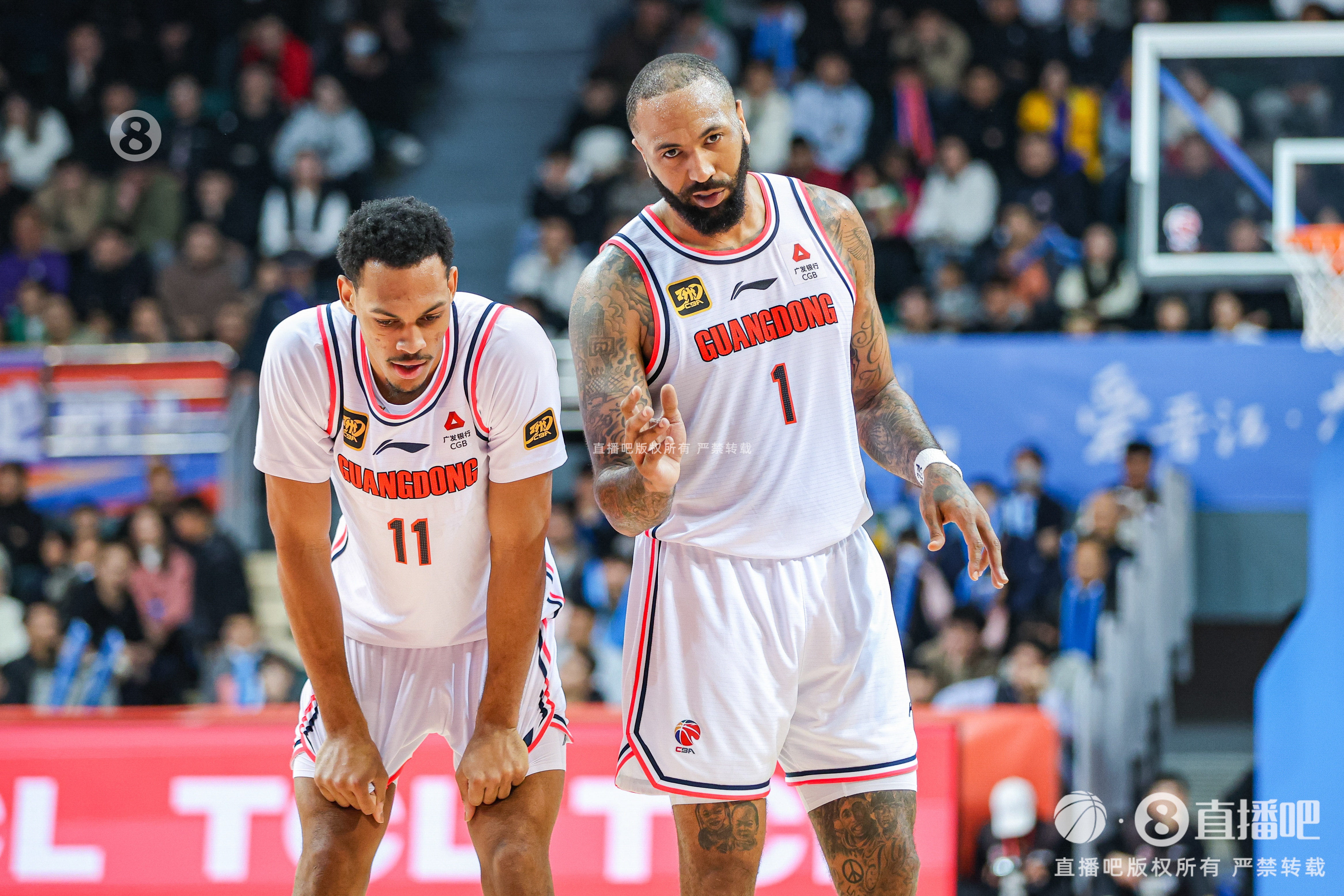 jrs蓝球直播网_(jrs篮球直播网直播吧ncaa)