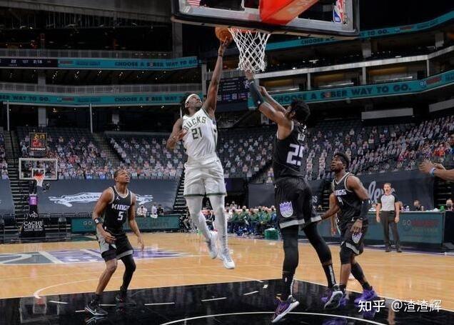 雨燕直播足球比赛_(雨燕足球直播高清直播)  第2张