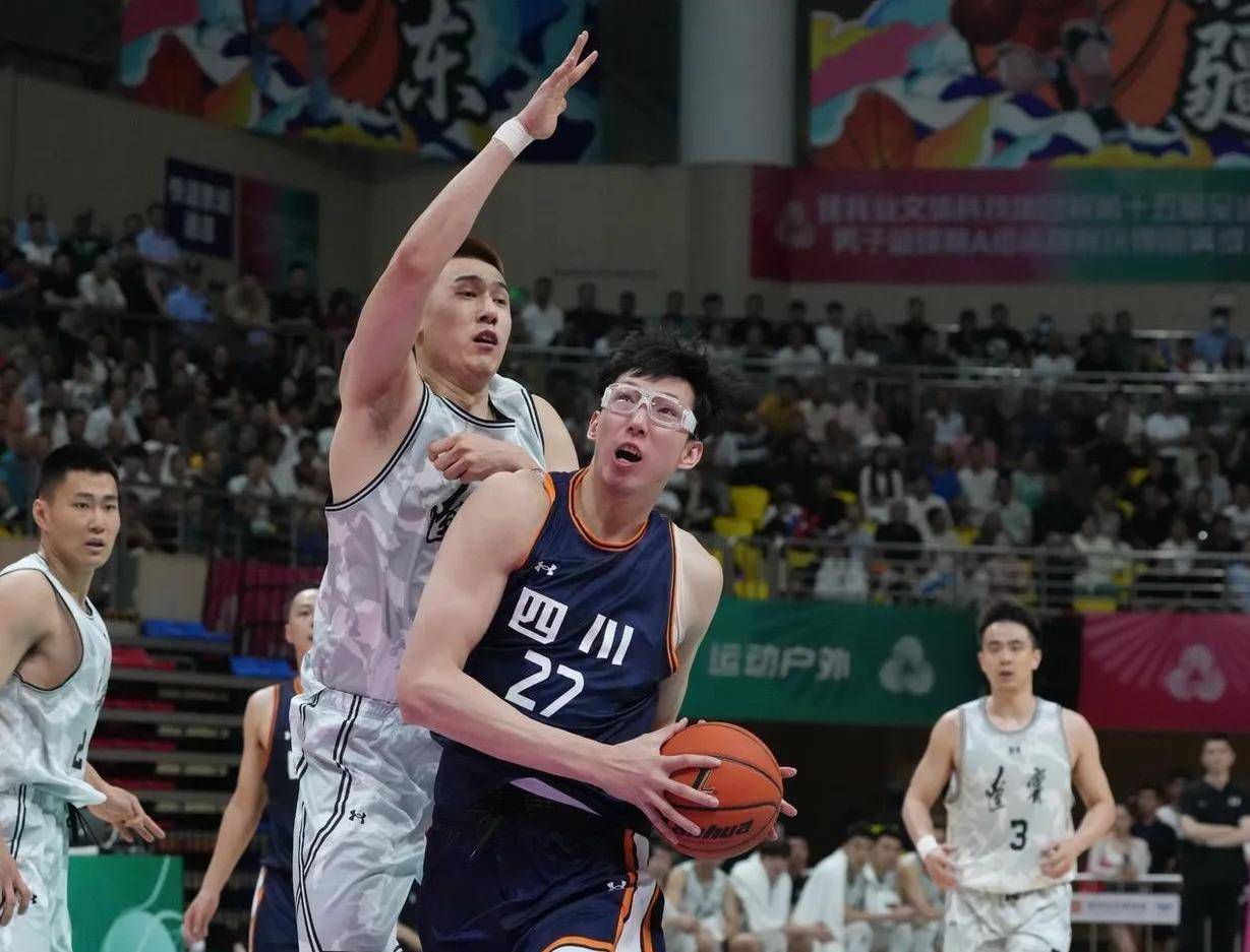 全运会男篮比赛回放_(全运会男篮比赛回放视频)  第1张