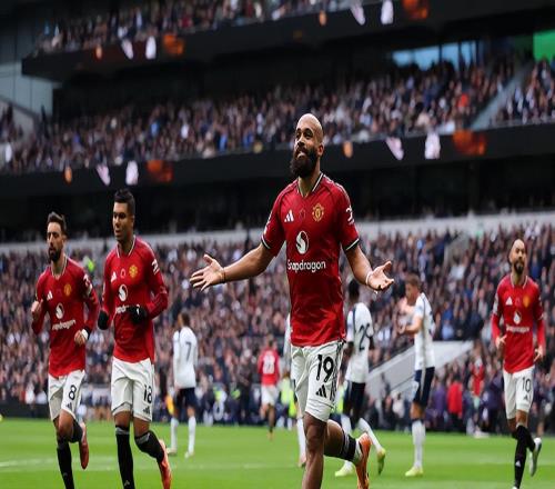 收米体育直播NBA免费观看_(收米体育直播NBA免费观看专属狂欢链接地址中国)