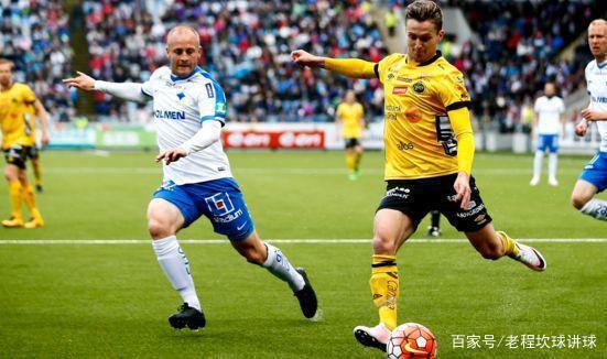 赫尔城_(赫尔城VS朴次茅斯)