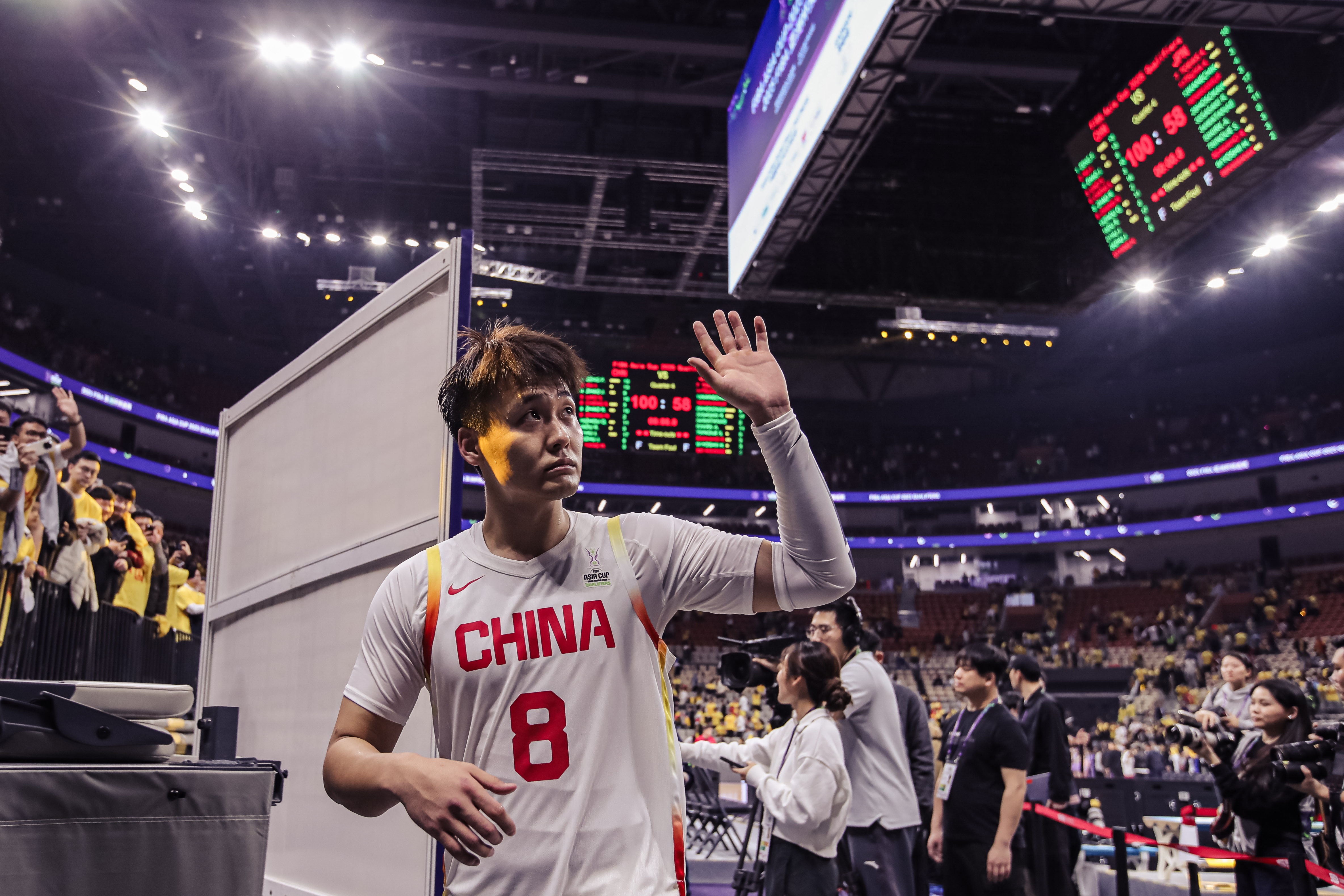 看球网直播nba篮球178_(看球网nba直播在线观看免费球址汇)  第2张