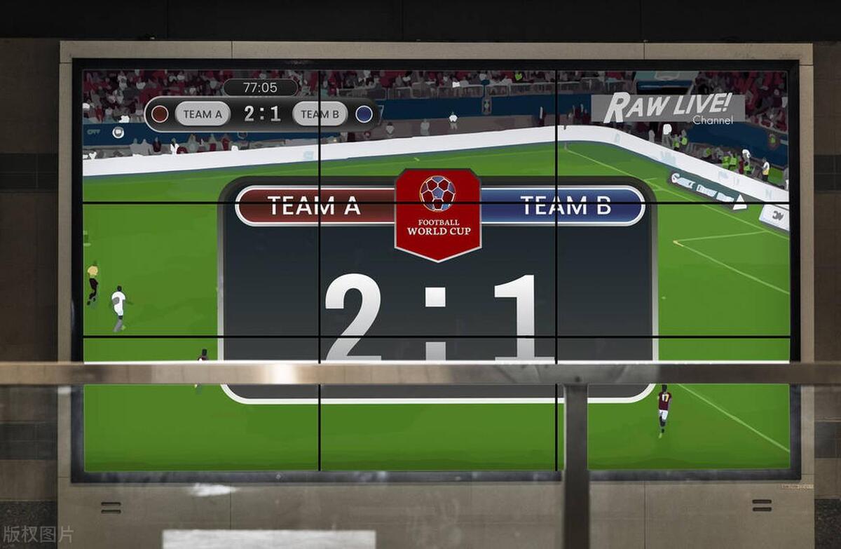 关于美式篮球比分即时比分的信息