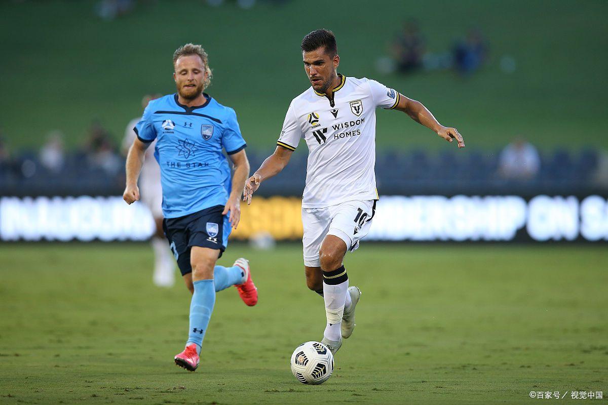 悉尼赛_(悉尼赛车公园)