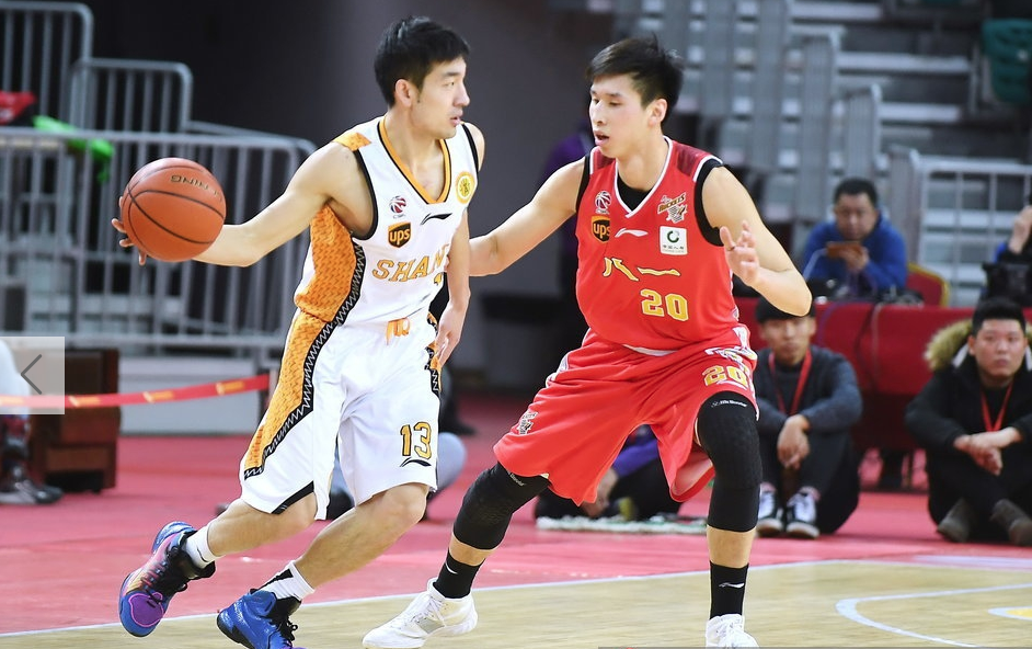 cba直播几点开始_(cba直播几点开始直播) 第2张 cba直播几点开始_(cba直播几点开始直播) 第2张