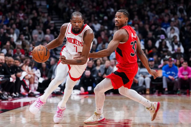 nba全场比赛回放录像完整版_(nba全场比赛回放录像完整版免费观看) 第1张 nba全场比赛回放录像完整版_(nba全场比赛回放录像完整版免费观看) 第1张