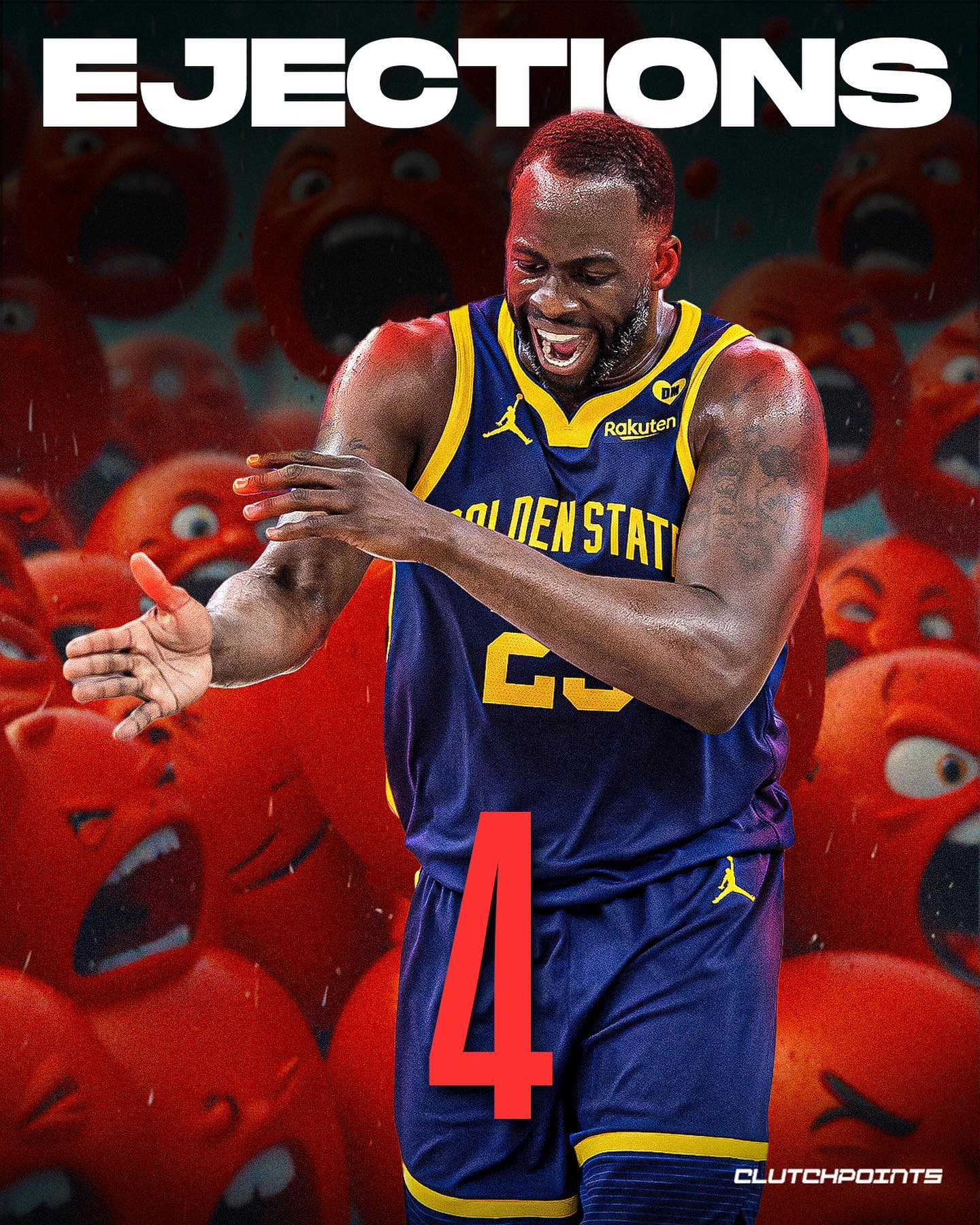 nba录像快手国语免费版视频_(nba录像回放高清国语中文解说版) 第1张 nba录像快手国语免费版视频_(nba录像回放高清国语中文解说版) 第1张