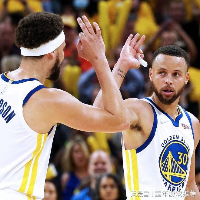 篮球直播回放免费观看视频大全_(篮球直播回放免费观看视频大全下载)  第2张