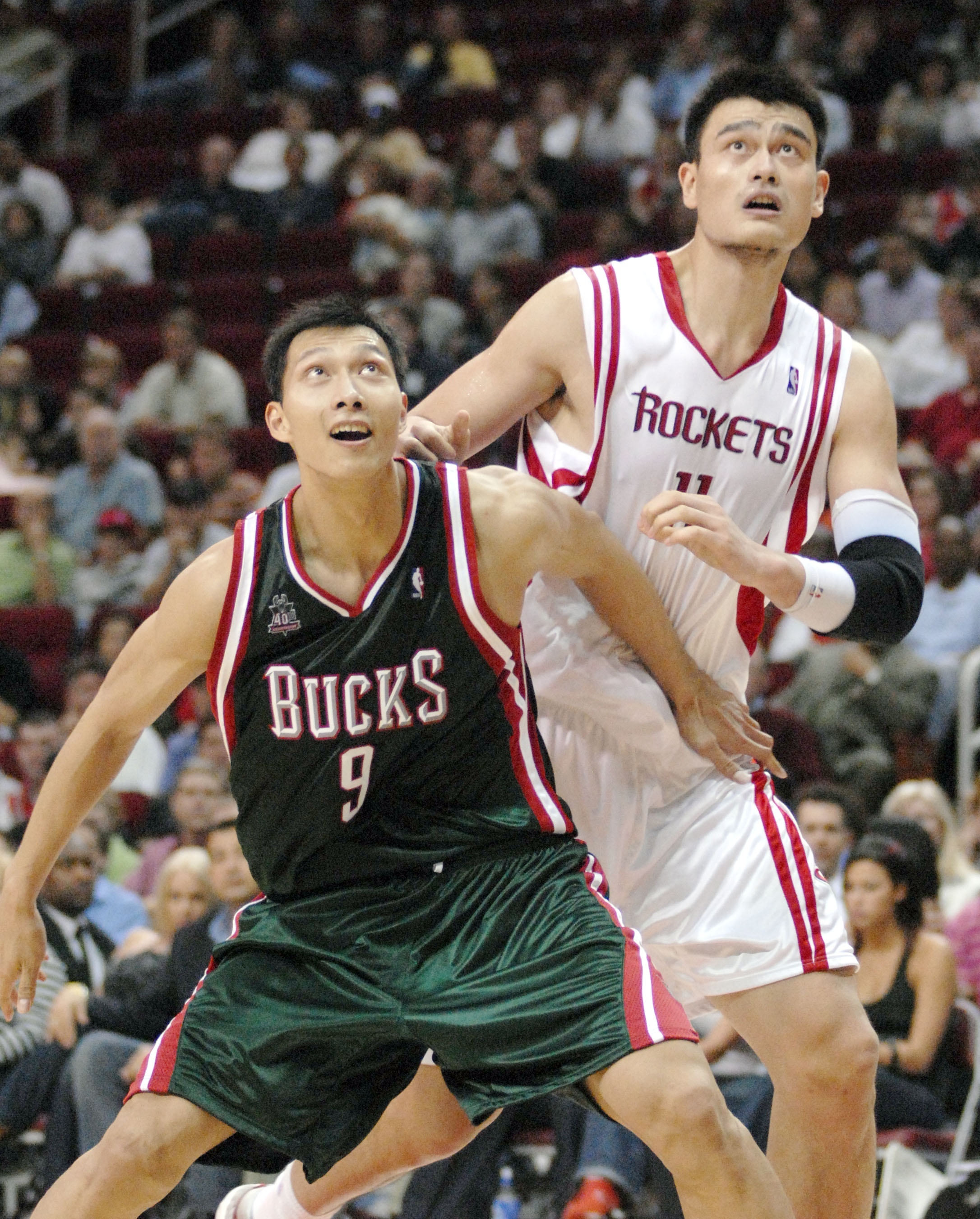 98篮球高清免费直播_(98篮球网直播吧jrs) 第1张 98篮球高清免费直播_(98篮球网直播吧jrs) 第1张