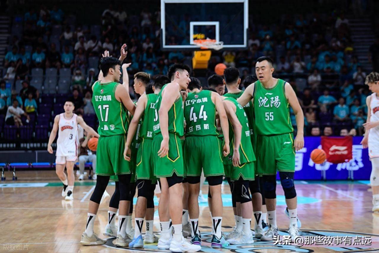 全运会男篮辽宁队直播_(全运会辽宁男篮在线直播) 第2张 全运会男篮辽宁队直播_(全运会辽宁男篮在线直播) 第2张