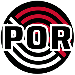 nba录像快手国语免费观看_(nba录像高清回放像直播吧,国语) 第1张 nba录像快手国语免费观看_(nba录像高清回放像直播吧,国语) 第1张