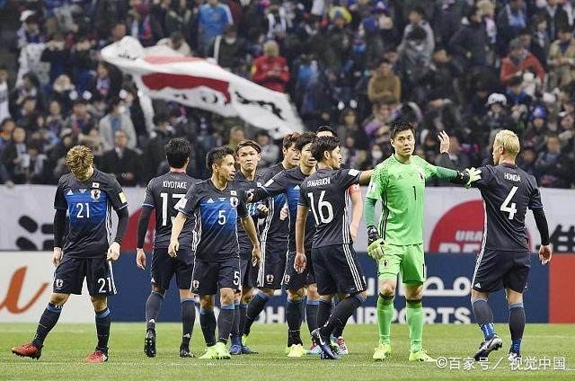 日本vs哥伦比亚预测_(日本对哥伦比亚 球赛 进球 视频) 第1张 日本vs哥伦比亚预测_(日本对哥伦比亚 球赛 进球 视频) 第1张