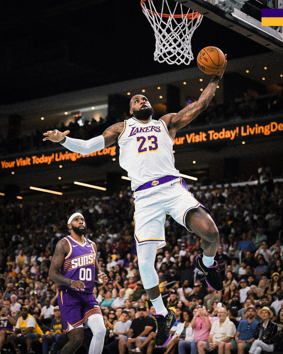 nba直播免费观看网站有哪些_(nba直播免费观看网站有哪些软件)  第1张