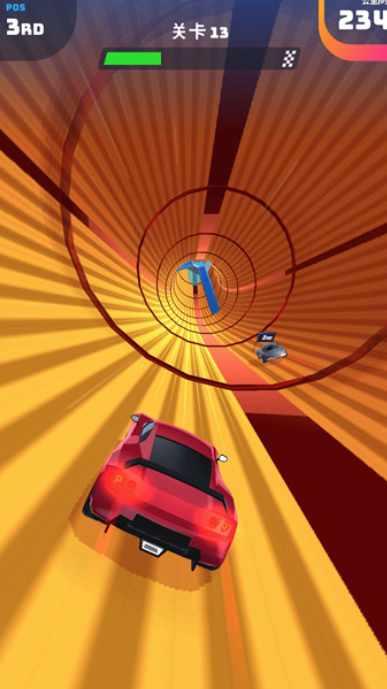 雷速指数官网下载app_(雷速为什么没有指数选项了呢) 第1张 雷速指数官网下载app_(雷速为什么没有指数选项了呢) 第1张